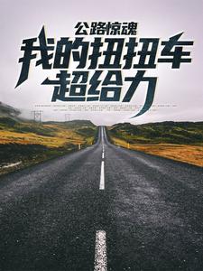 ·꣬ҵŤŤ