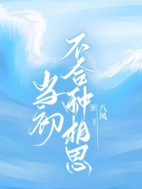 ˼