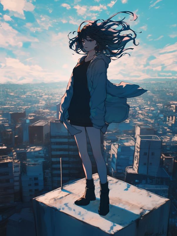 ǻҡ伫