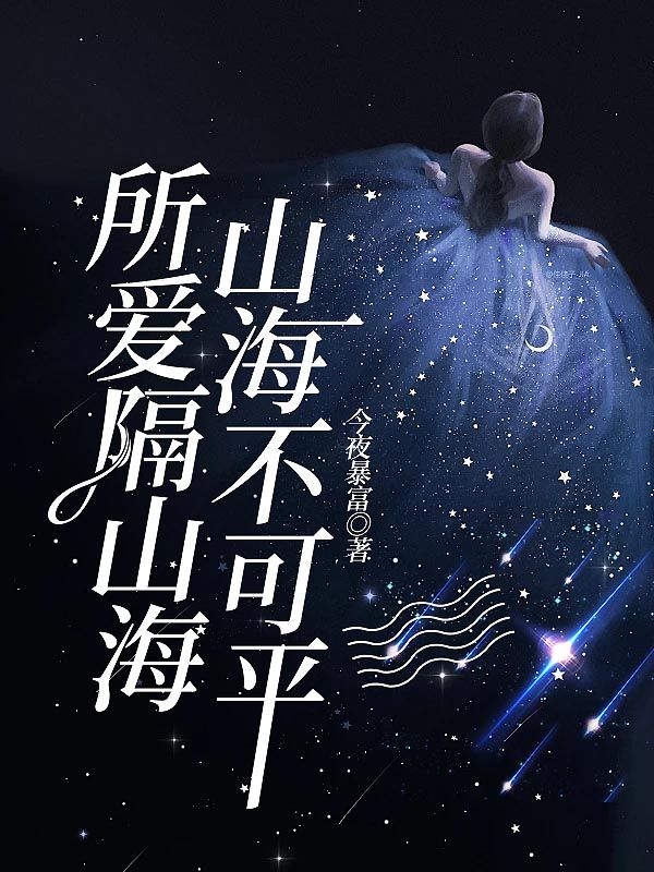 ɽɽƽ