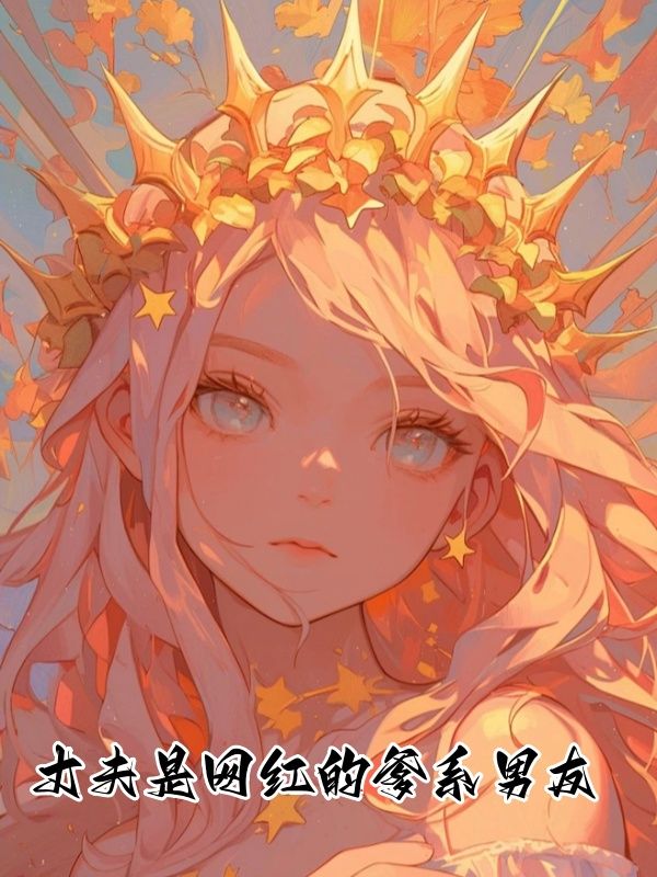 ɷĵϵ