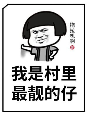 Ǵ