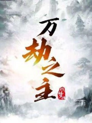 ֮