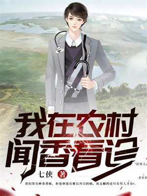 ũ㿴