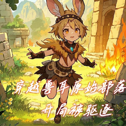 ԭʼ䣺޶ͼռָ