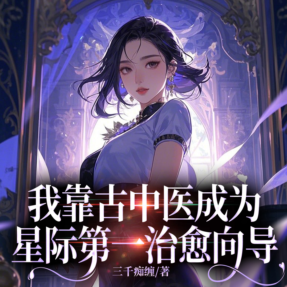 ҿҽΪǼʵһ
