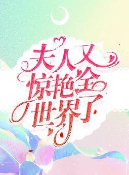 ̫