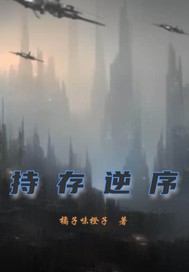 ִ
