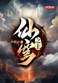 ֮