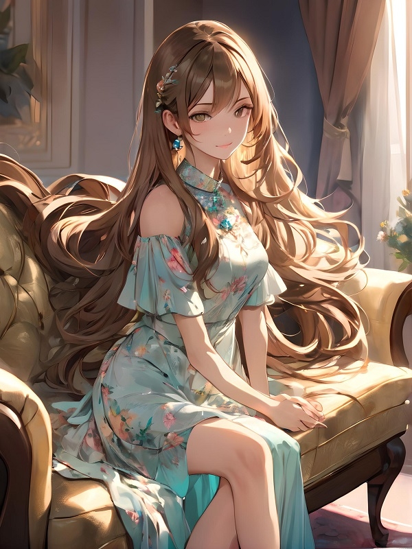 ˻