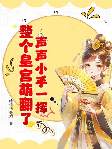 Сһӣʹȷˣ