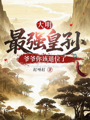 ǿүүλ