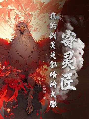 齳ҵĽǹĴ