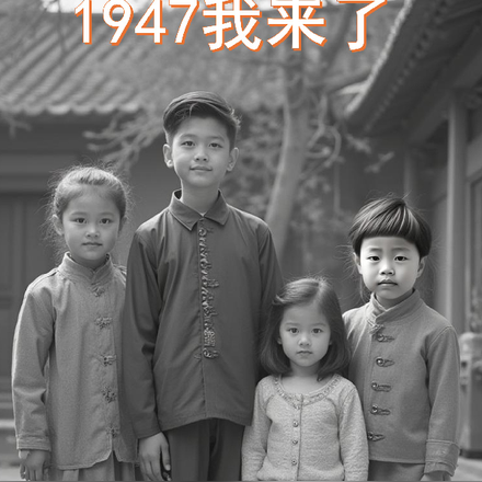 Ӱۣ1947