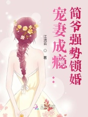 ޳񫣺үǿ