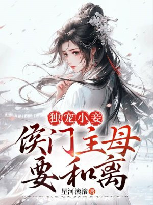 С檣ĸҪ