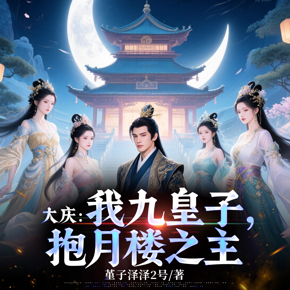 죺ҾŻӣ¥֮