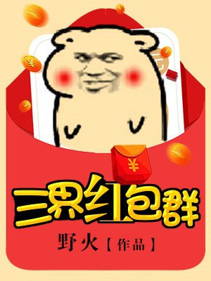 Ⱥ