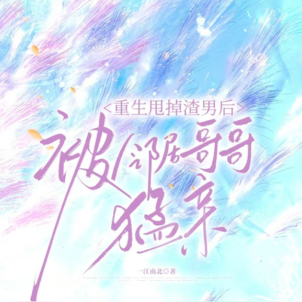 Ÿ磬ֵ׵