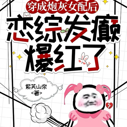 ǾȦС㣡