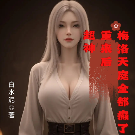ţţ