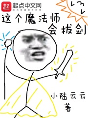 ħʦν