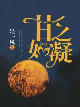 ֮