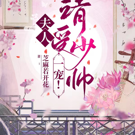 ˧˵ؿռ䣡