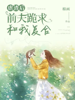 ŰǰҸ