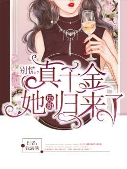 ţǧٹ