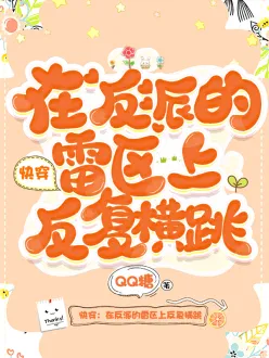 촩ڷɵϷ