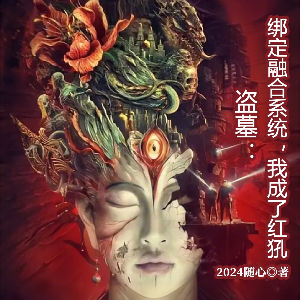 ĹںϵͳֵõѪ