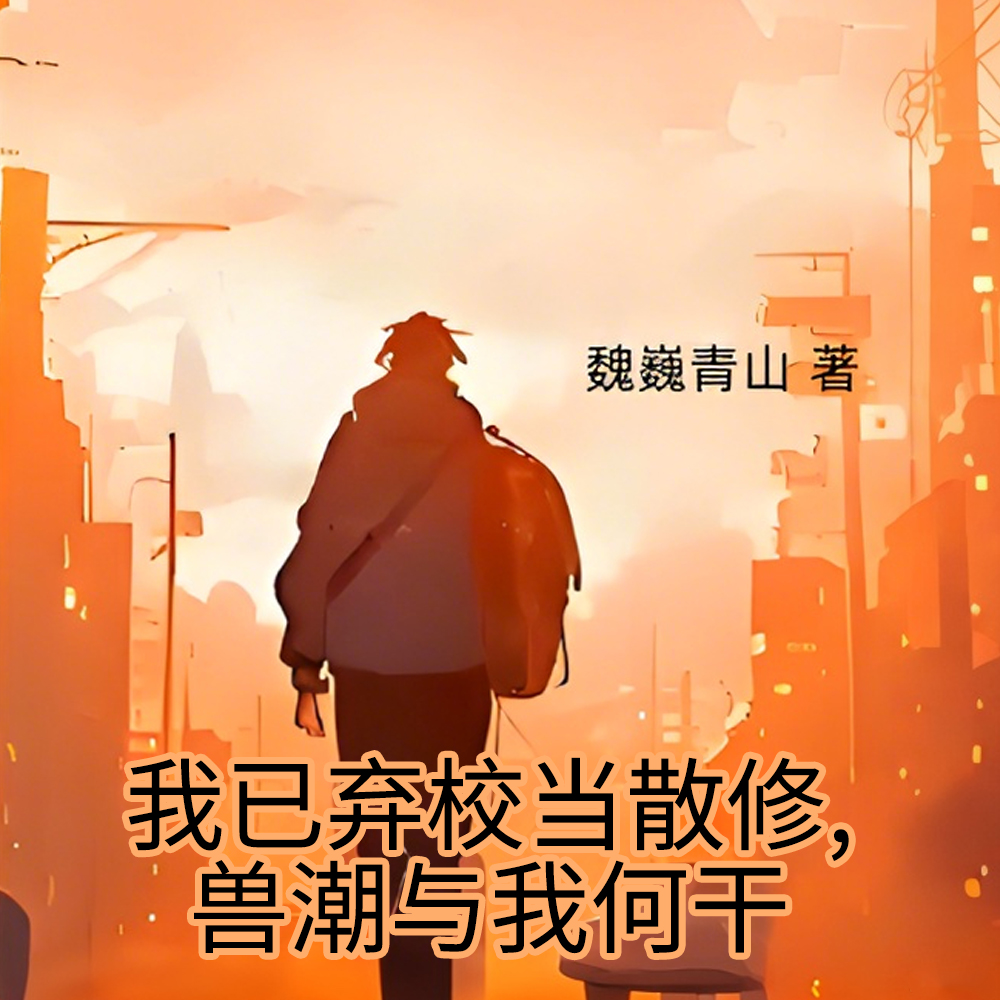 Уɢޣ޳Һθ