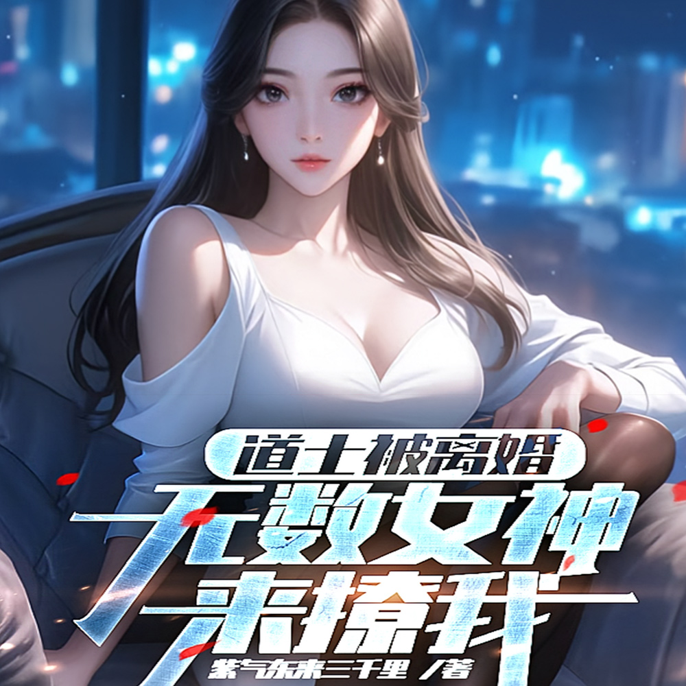 ʿ飬Ů