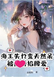 ʧȻ
