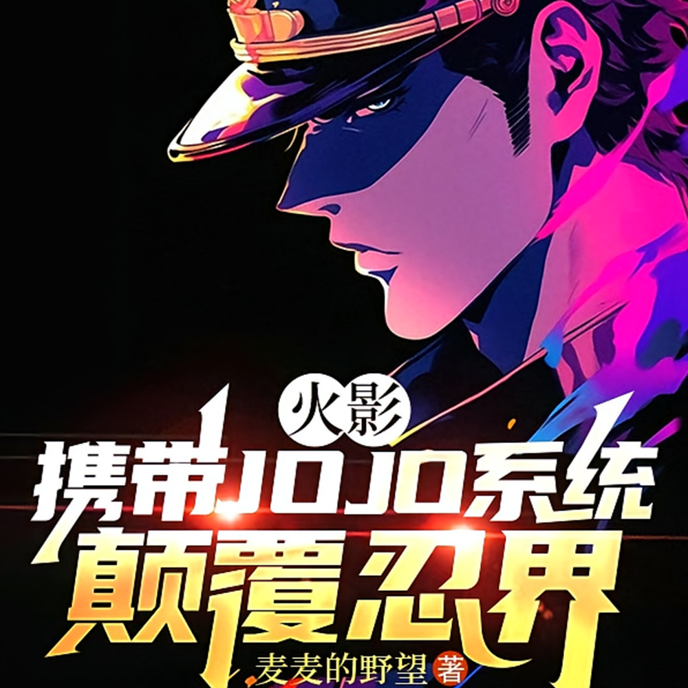 ӰЯJOJOϵͳ߸̽