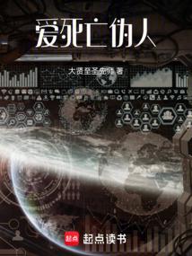 α