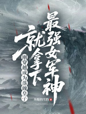 մԽΪǻӣǿŮ