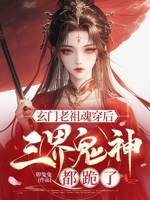 괩񶼹