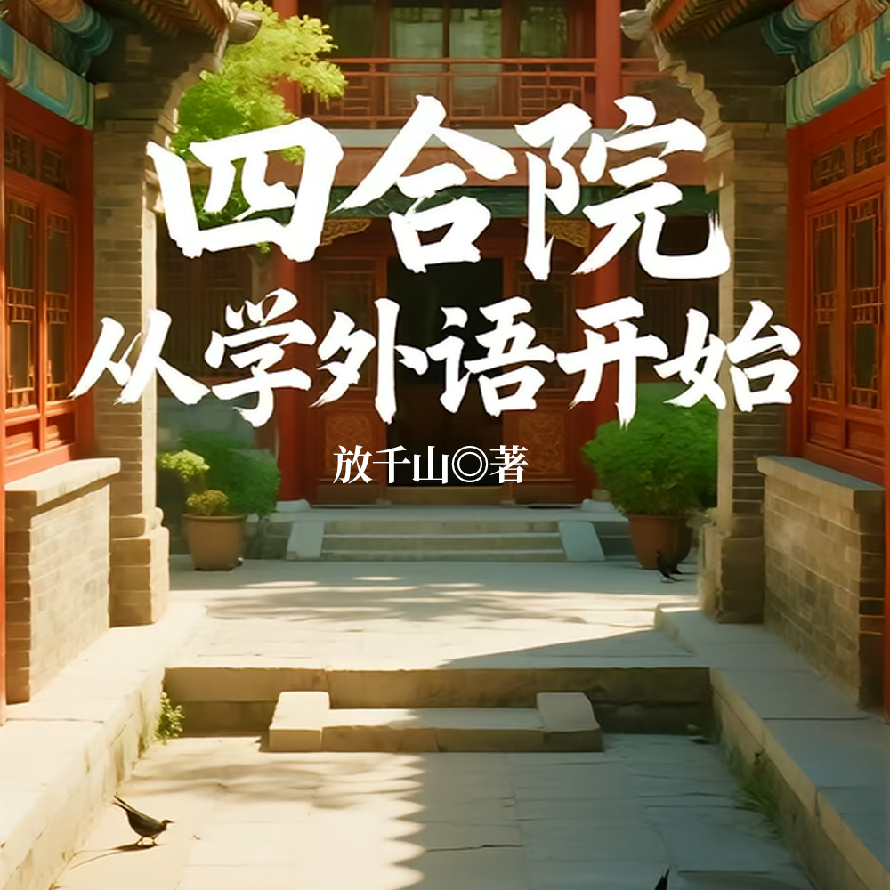 ĺԺѧ￪ʼ