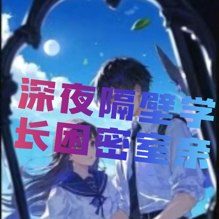 ҹѧ