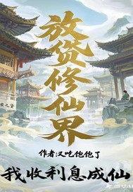 Ŵɽ磬Ϣ
