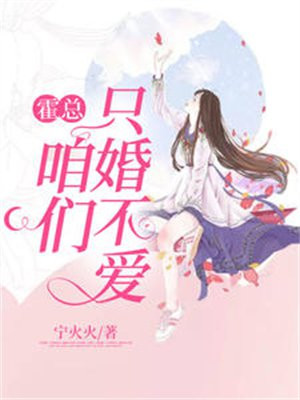 ܣֻ鲻