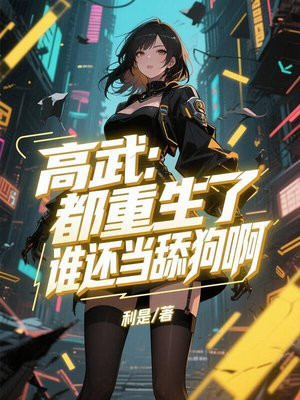 ¥Уְ