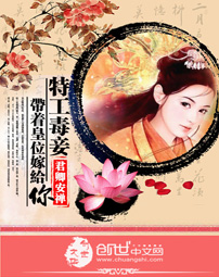 ع檣Żλ޸