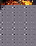 ս