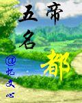 ֮ħ