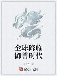 ȫʱ