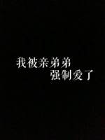 ұ׵ܵǿư