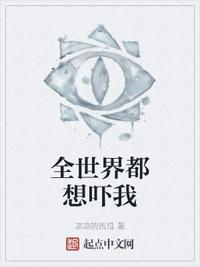 ȫ綼